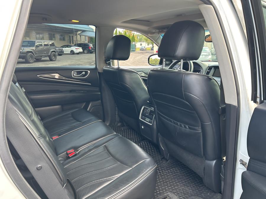 2014 INFINITI QX60 AWD 4dr, available for sale in Vernon Rockville, Connecticut | Vernon Motor Cars. Vernon Rockville, Connecticut 2014 INFINITI QX60 AWD 4dr, available for sale in Vernon Rockville, Connecticut | Vernon Motor Cars. Vernon Rockville, Connecticut