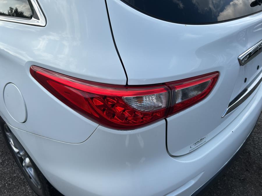 2014 INFINITI QX60 AWD 4dr, available for sale in Vernon Rockville, Connecticut | Vernon Motor Cars. Vernon Rockville, Connecticut 2014 INFINITI QX60 AWD 4dr, available for sale in Vernon Rockville, Connecticut | Vernon Motor Cars. Vernon Rockville, Connecticut