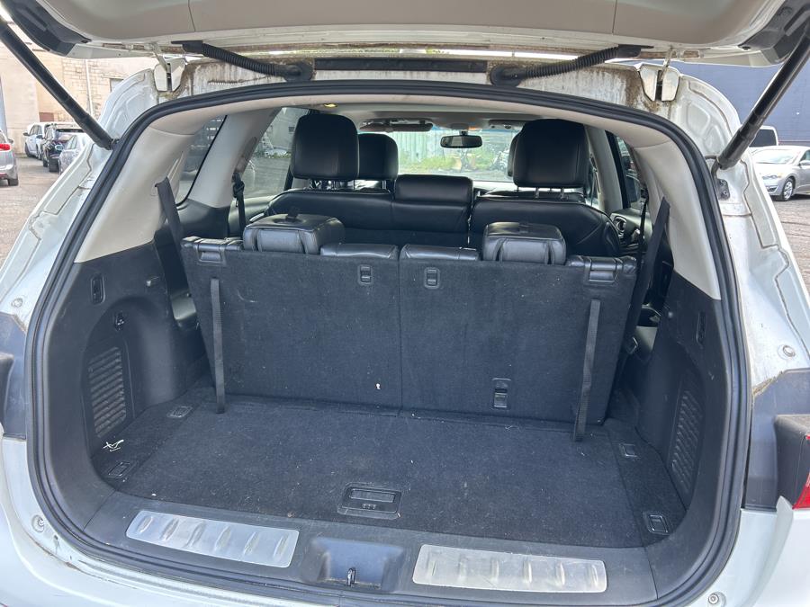 2014 INFINITI QX60 AWD 4dr, available for sale in Vernon Rockville, Connecticut | Vernon Motor Cars. Vernon Rockville, Connecticut 2014 INFINITI QX60 AWD 4dr, available for sale in Vernon Rockville, Connecticut | Vernon Motor Cars. Vernon Rockville, Connecticut