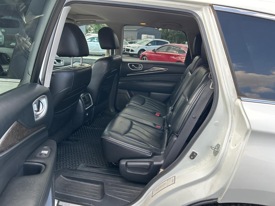 2014 INFINITI QX60 AWD 4dr, available for sale in Vernon Rockville, Connecticut | Vernon Motor Cars. Vernon Rockville, Connecticut 2014 INFINITI QX60 AWD 4dr, available for sale in Vernon Rockville, Connecticut | Vernon Motor Cars. Vernon Rockville, Connecticut