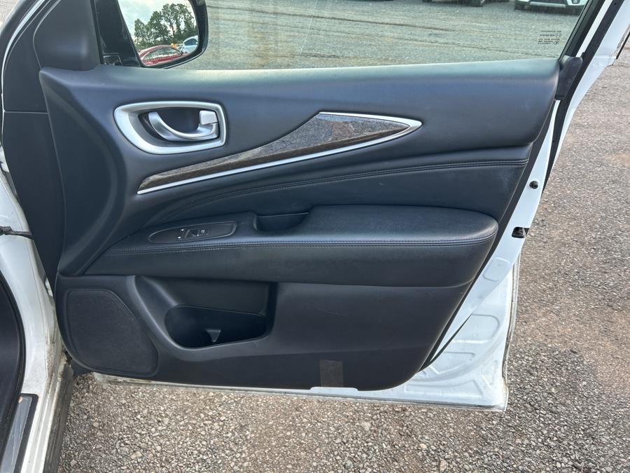 2014 INFINITI QX60 AWD 4dr, available for sale in Vernon Rockville, Connecticut | Vernon Motor Cars. Vernon Rockville, Connecticut 2014 INFINITI QX60 AWD 4dr, available for sale in Vernon Rockville, Connecticut | Vernon Motor Cars. Vernon Rockville, Connecticut