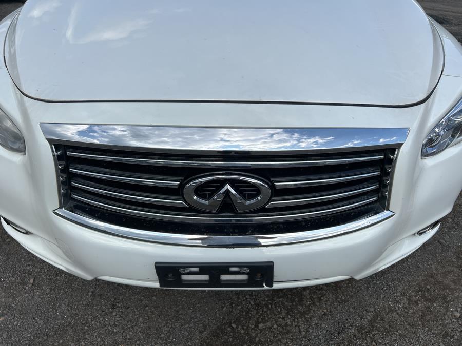 2014 INFINITI QX60 AWD 4dr, available for sale in Vernon Rockville, Connecticut | Vernon Motor Cars. Vernon Rockville, Connecticut 2014 INFINITI QX60 AWD 4dr, available for sale in Vernon Rockville, Connecticut | Vernon Motor Cars. Vernon Rockville, Connecticut