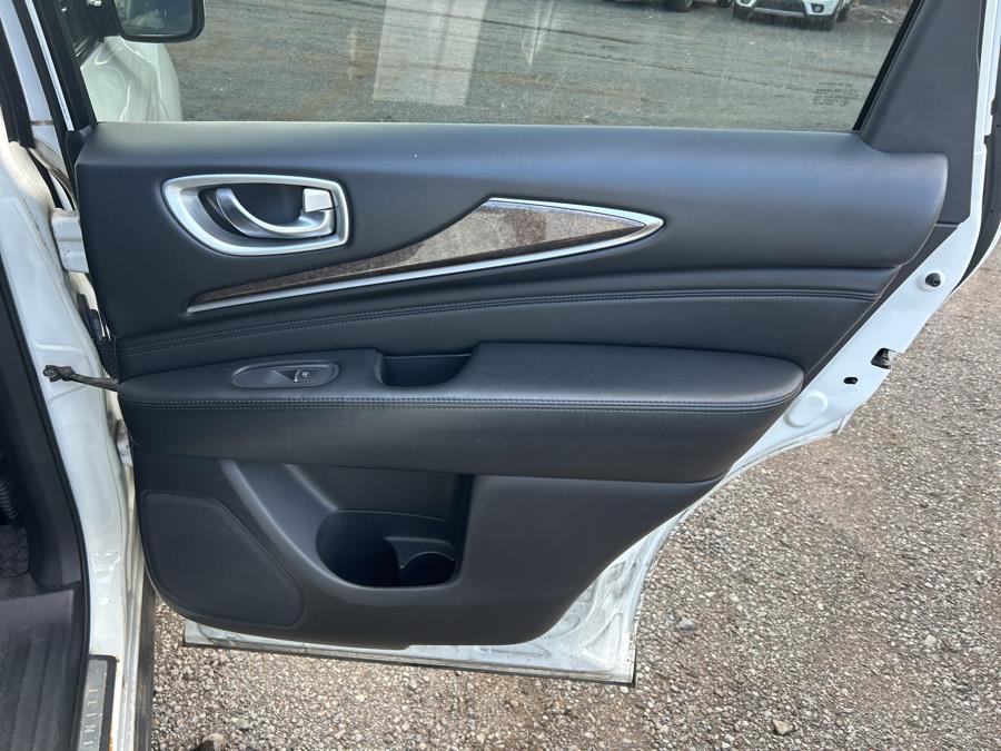 2014 INFINITI QX60 AWD 4dr, available for sale in Vernon Rockville, Connecticut | Vernon Motor Cars. Vernon Rockville, Connecticut 2014 INFINITI QX60 AWD 4dr, available for sale in Vernon Rockville, Connecticut | Vernon Motor Cars. Vernon Rockville, Connecticut
