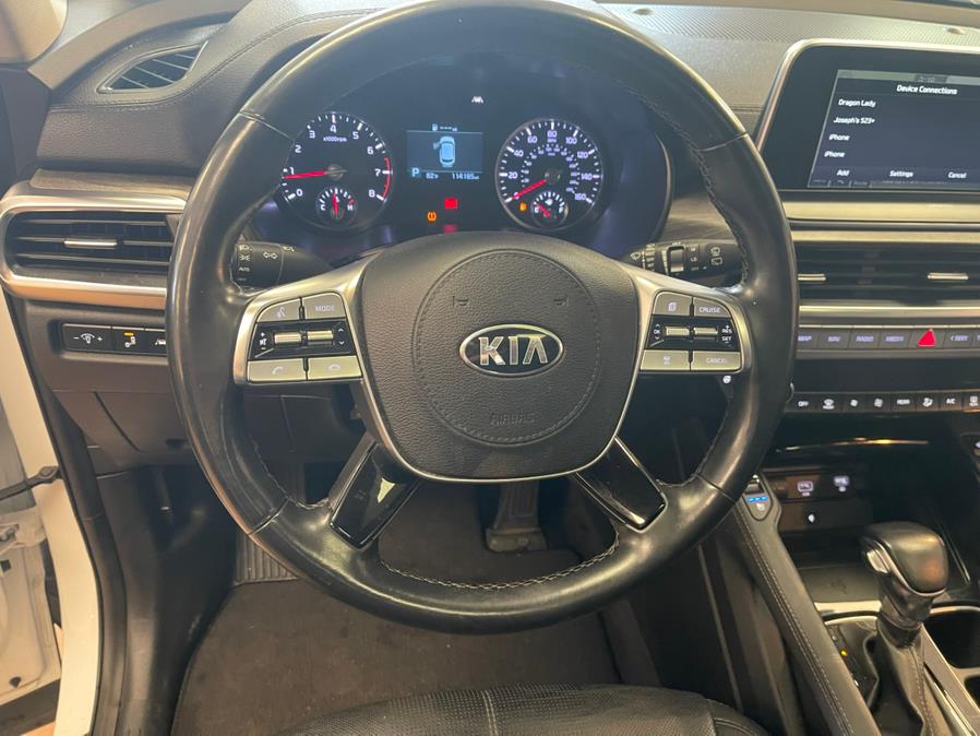 2020 Kia Telluride EX AWD, available for sale in Suffern, New York | Rockland Motor Sport. Suffern, New York 2020 Kia Telluride EX AWD, available for sale in Suffern, New York | Rockland Motor Sport. Suffern, New York