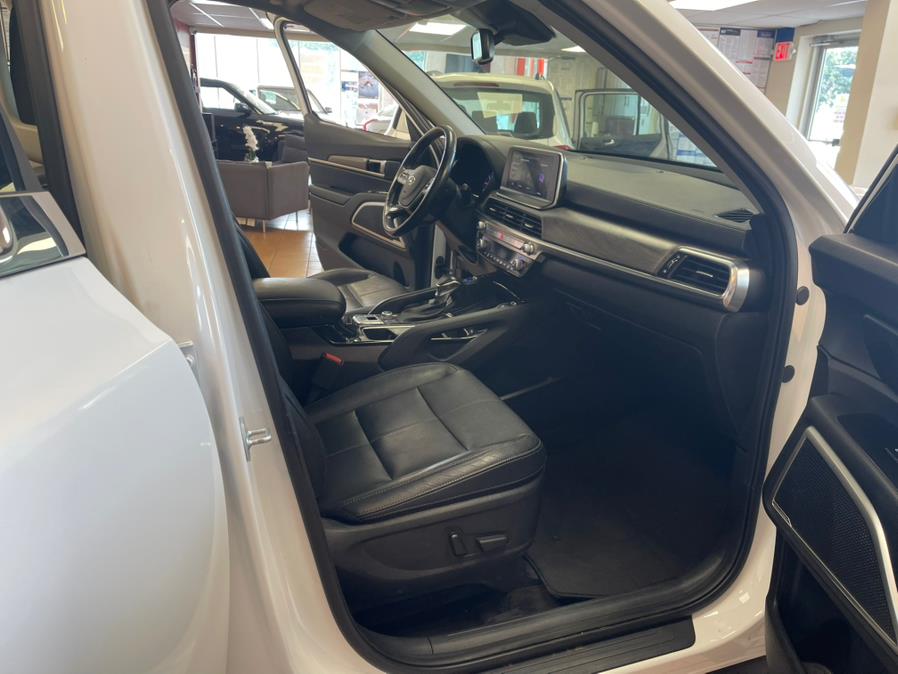 2020 Kia Telluride EX AWD, available for sale in Suffern, New York | Rockland Motor Sport. Suffern, New York 2020 Kia Telluride EX AWD, available for sale in Suffern, New York | Rockland Motor Sport. Suffern, New York