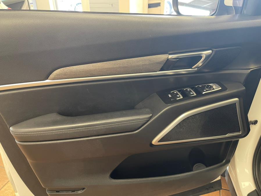 2020 Kia Telluride EX AWD, available for sale in Suffern, New York | Rockland Motor Sport. Suffern, New York 2020 Kia Telluride EX AWD, available for sale in Suffern, New York | Rockland Motor Sport. Suffern, New York