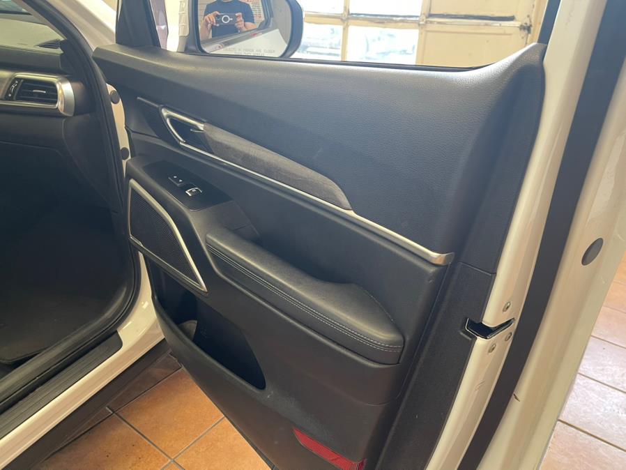 2020 Kia Telluride EX AWD, available for sale in Suffern, New York | Rockland Motor Sport. Suffern, New York 2020 Kia Telluride EX AWD, available for sale in Suffern, New York | Rockland Motor Sport. Suffern, New York
