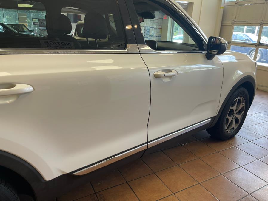2020 Kia Telluride EX AWD, available for sale in Suffern, New York | Rockland Motor Sport. Suffern, New York 2020 Kia Telluride EX AWD, available for sale in Suffern, New York | Rockland Motor Sport. Suffern, New York