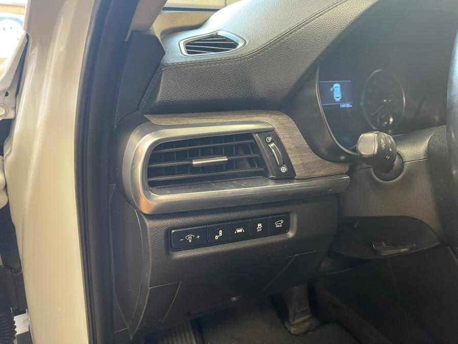 2020 Kia Telluride EX AWD, available for sale in Suffern, New York | Rockland Motor Sport. Suffern, New York 2020 Kia Telluride EX AWD, available for sale in Suffern, New York | Rockland Motor Sport. Suffern, New York