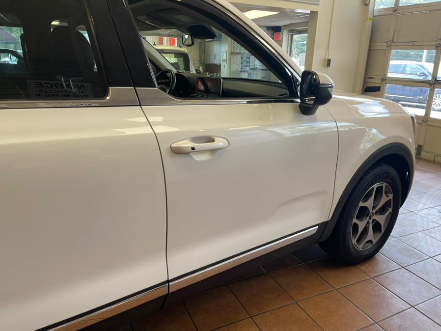 2020 Kia Telluride EX AWD, available for sale in Suffern, New York | Rockland Motor Sport. Suffern, New York 2020 Kia Telluride EX AWD, available for sale in Suffern, New York | Rockland Motor Sport. Suffern, New York