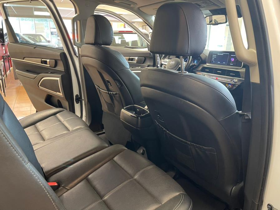 2020 Kia Telluride EX AWD, available for sale in Suffern, New York | Rockland Motor Sport. Suffern, New York 2020 Kia Telluride EX AWD, available for sale in Suffern, New York | Rockland Motor Sport. Suffern, New York