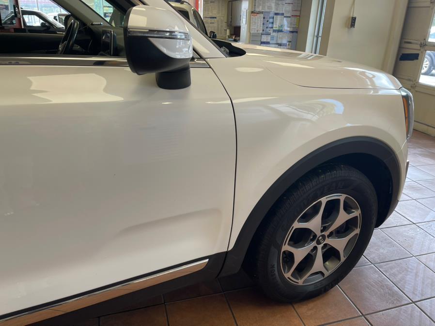 2020 Kia Telluride EX AWD, available for sale in Suffern, New York | Rockland Motor Sport. Suffern, New York 2020 Kia Telluride EX AWD, available for sale in Suffern, New York | Rockland Motor Sport. Suffern, New York