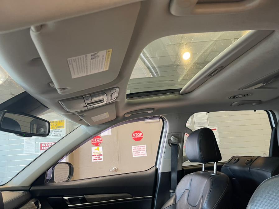 2020 Kia Telluride EX AWD, available for sale in Suffern, New York | Rockland Motor Sport. Suffern, New York 2020 Kia Telluride EX AWD, available for sale in Suffern, New York | Rockland Motor Sport. Suffern, New York