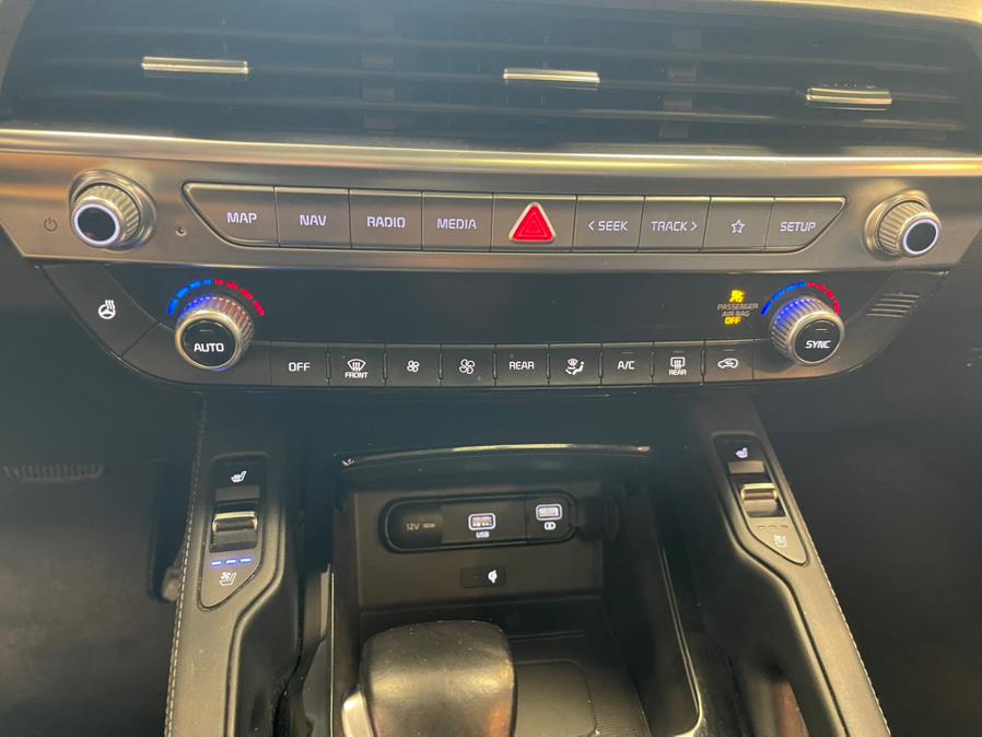 2020 Kia Telluride EX AWD, available for sale in Suffern, New York | Rockland Motor Sport. Suffern, New York 2020 Kia Telluride EX AWD, available for sale in Suffern, New York | Rockland Motor Sport. Suffern, New York
