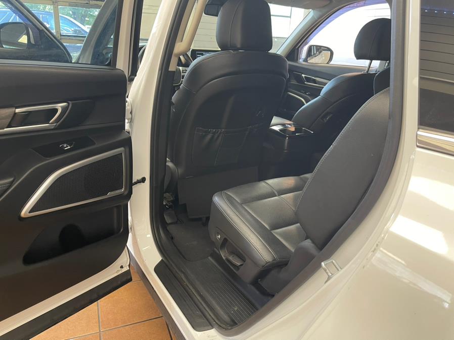 2020 Kia Telluride EX AWD, available for sale in Suffern, New York | Rockland Motor Sport. Suffern, New York 2020 Kia Telluride EX AWD, available for sale in Suffern, New York | Rockland Motor Sport. Suffern, New York