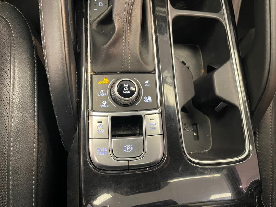 2020 Kia Telluride EX AWD, available for sale in Suffern, New York | Rockland Motor Sport. Suffern, New York 2020 Kia Telluride EX AWD, available for sale in Suffern, New York | Rockland Motor Sport. Suffern, New York