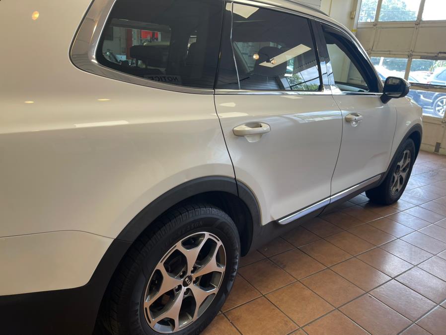 2020 Kia Telluride EX AWD, available for sale in Suffern, New York | Rockland Motor Sport. Suffern, New York 2020 Kia Telluride EX AWD, available for sale in Suffern, New York | Rockland Motor Sport. Suffern, New York