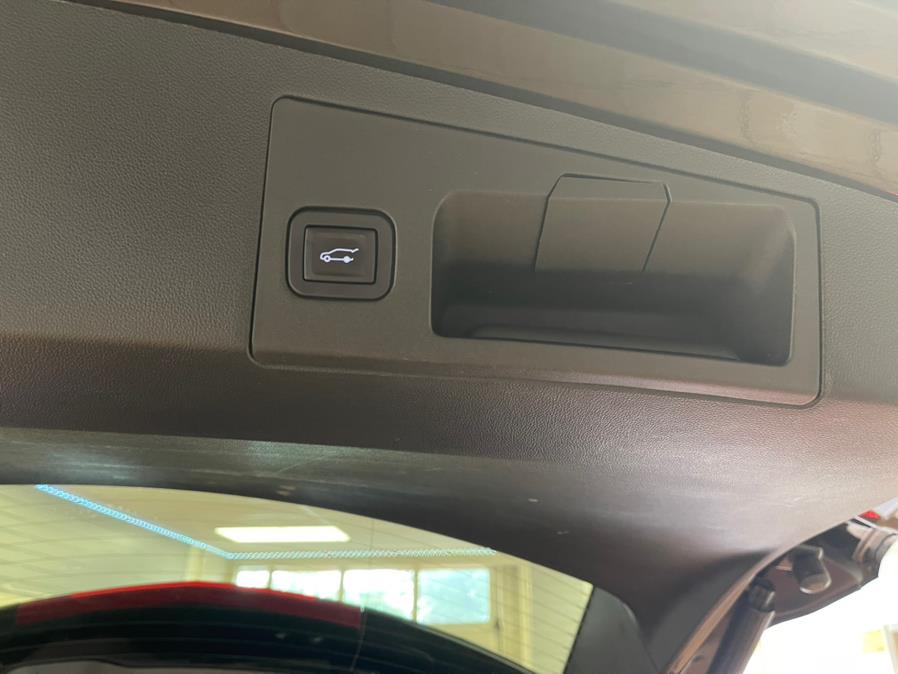 2018 Cadillac XT5 AWD 4dr, available for sale in Suffern, New York | Rockland Motor Sport. Suffern, New York 2018 Cadillac XT5 AWD 4dr, available for sale in Suffern, New York | Rockland Motor Sport. Suffern, New York