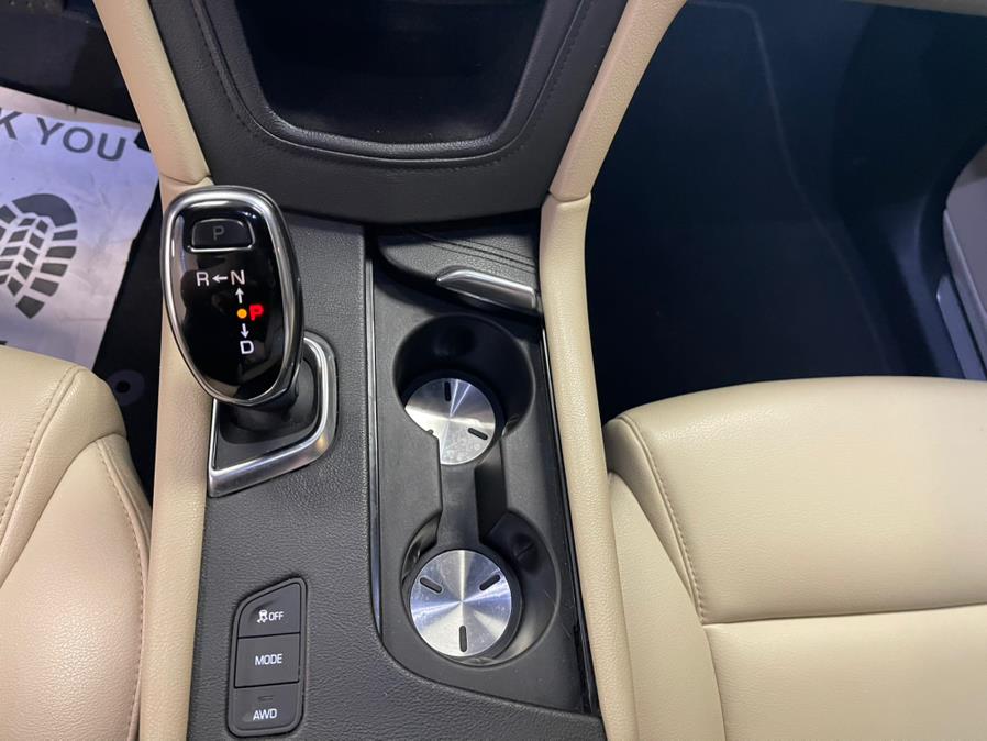 2018 Cadillac XT5 AWD 4dr, available for sale in Suffern, New York | Rockland Motor Sport. Suffern, New York 2018 Cadillac XT5 AWD 4dr, available for sale in Suffern, New York | Rockland Motor Sport. Suffern, New York