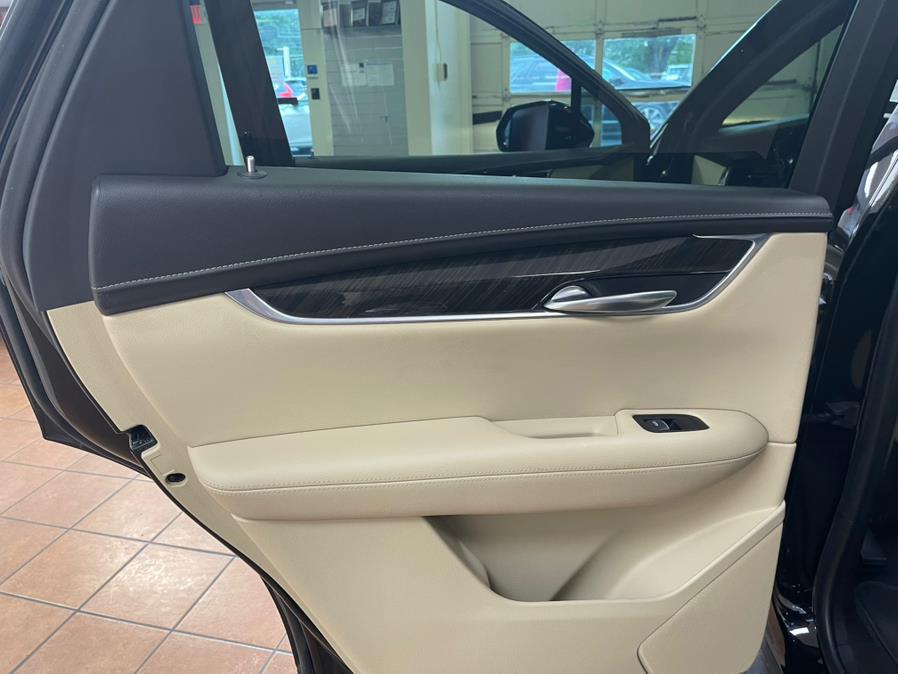 2018 Cadillac XT5 AWD 4dr, available for sale in Suffern, New York | Rockland Motor Sport. Suffern, New York 2018 Cadillac XT5 AWD 4dr, available for sale in Suffern, New York | Rockland Motor Sport. Suffern, New York