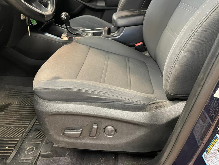 2016 Kia Sorento AWD 4dr 3.3L LX, available for sale in Suffern, New York | Rockland Motor Sport. Suffern, New York 2016 Kia Sorento AWD 4dr 3.3L LX, available for sale in Suffern, New York | Rockland Motor Sport. Suffern, New York