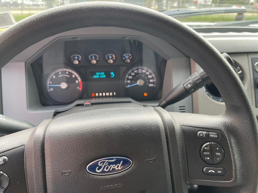 2016 Ford Super Duty F-250 SRW 4WD Crew Cab 156" XLT, available for sale in Suffern, New York | Rockland Motor Sport. Suffern, New York 2016 Ford Super Duty F-250 SRW 4WD Crew Cab 156" XLT, available for sale in Suffern, New York | Rockland Motor Sport. Suffern, New York