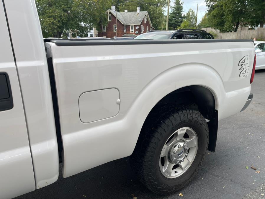 2016 Ford Super Duty F-250 SRW 4WD Crew Cab 156" XLT, available for sale in Suffern, New York | Rockland Motor Sport. Suffern, New York 2016 Ford Super Duty F-250 SRW 4WD Crew Cab 156" XLT, available for sale in Suffern, New York | Rockland Motor Sport. Suffern, New York