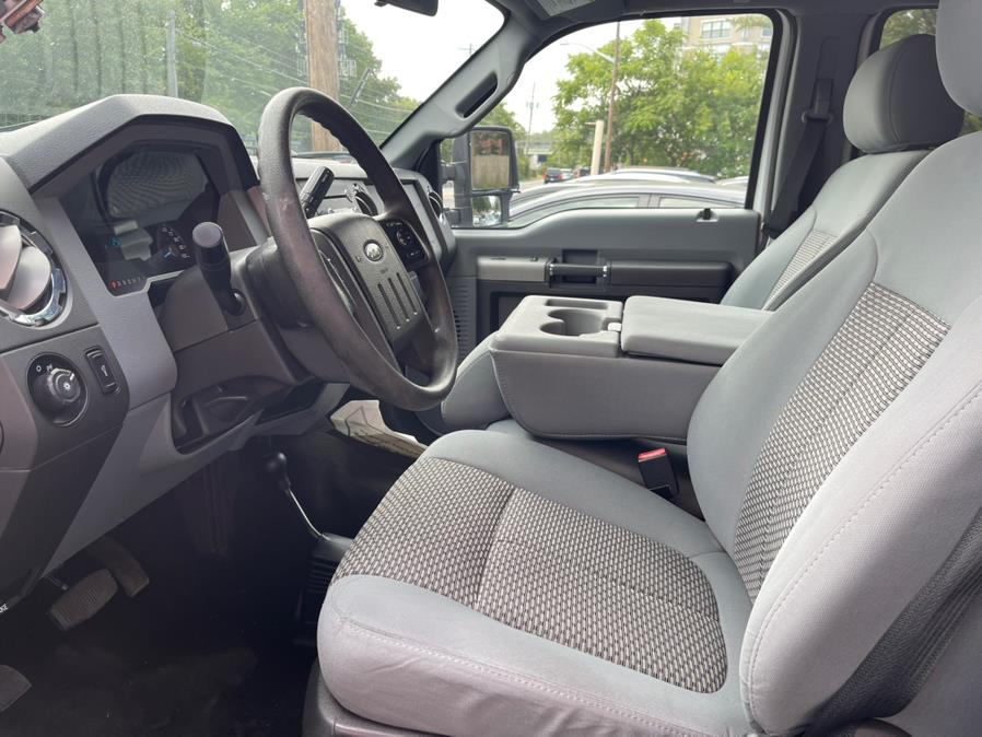 2016 Ford Super Duty F-250 SRW 4WD Crew Cab 156" XLT, available for sale in Suffern, New York | Rockland Motor Sport. Suffern, New York 2016 Ford Super Duty F-250 SRW 4WD Crew Cab 156" XLT, available for sale in Suffern, New York | Rockland Motor Sport. Suffern, New York