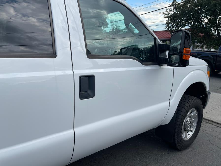 2016 Ford Super Duty F-250 SRW 4WD Crew Cab 156" XLT, available for sale in Suffern, New York | Rockland Motor Sport. Suffern, New York 2016 Ford Super Duty F-250 SRW 4WD Crew Cab 156" XLT, available for sale in Suffern, New York | Rockland Motor Sport. Suffern, New York