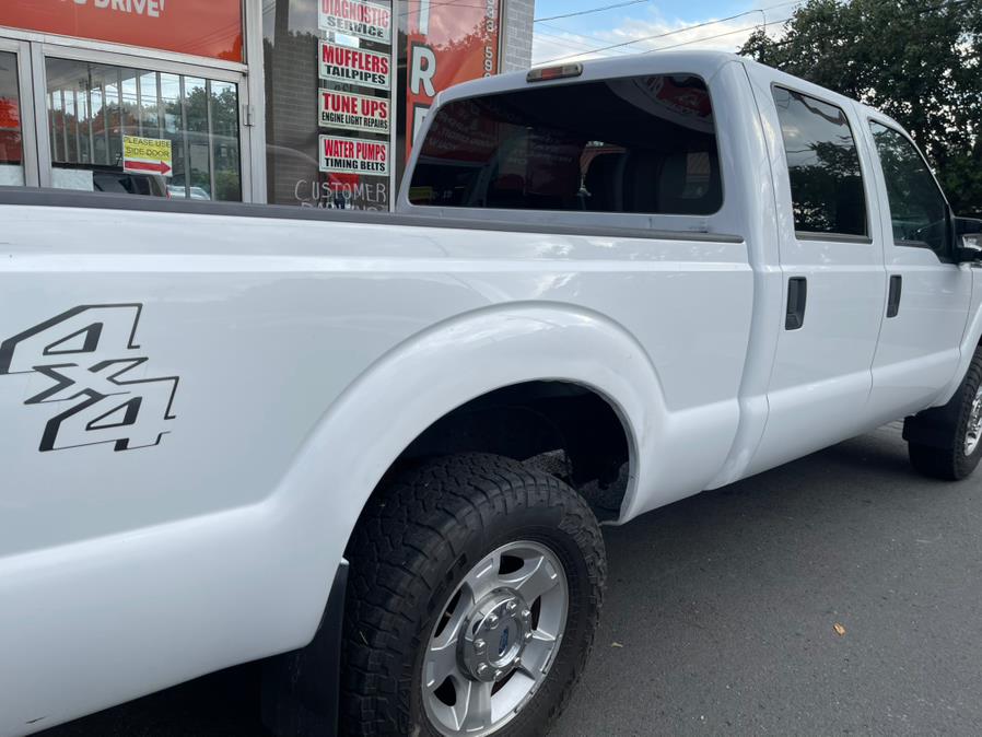 2016 Ford Super Duty F-250 SRW 4WD Crew Cab 156" XLT, available for sale in Suffern, New York | Rockland Motor Sport. Suffern, New York 2016 Ford Super Duty F-250 SRW 4WD Crew Cab 156" XLT, available for sale in Suffern, New York | Rockland Motor Sport. Suffern, New York