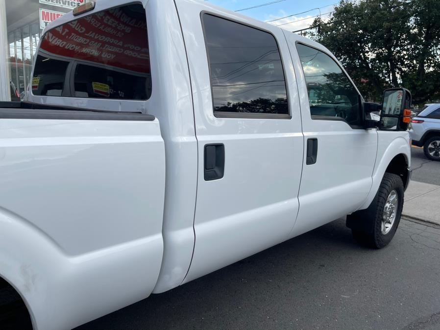 2016 Ford Super Duty F-250 SRW 4WD Crew Cab 156" XLT, available for sale in Suffern, New York | Rockland Motor Sport. Suffern, New York 2016 Ford Super Duty F-250 SRW 4WD Crew Cab 156" XLT, available for sale in Suffern, New York | Rockland Motor Sport. Suffern, New York