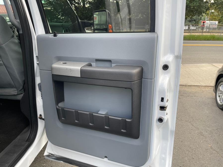 2016 Ford Super Duty F-250 SRW 4WD Crew Cab 156" XLT, available for sale in Suffern, New York | Rockland Motor Sport. Suffern, New York 2016 Ford Super Duty F-250 SRW 4WD Crew Cab 156" XLT, available for sale in Suffern, New York | Rockland Motor Sport. Suffern, New York