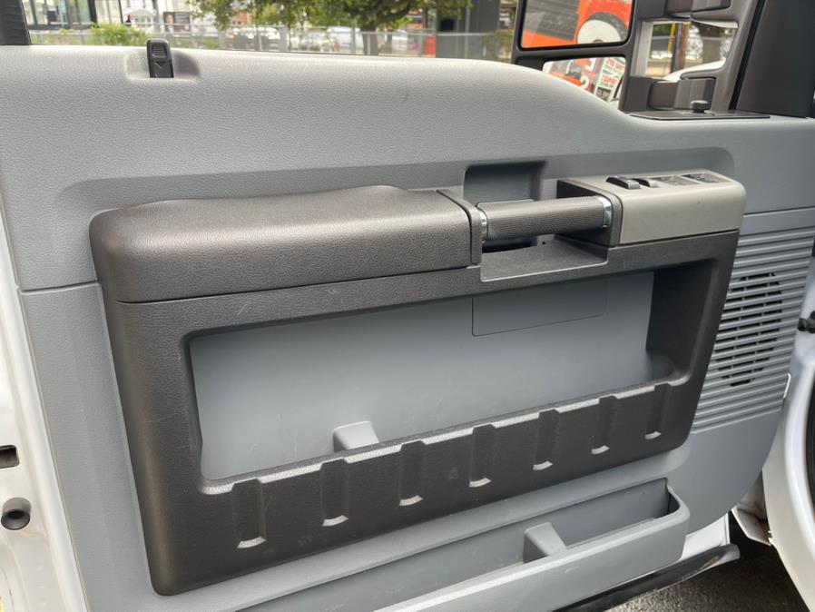 2016 Ford Super Duty F-250 SRW 4WD Crew Cab 156" XLT, available for sale in Suffern, New York | Rockland Motor Sport. Suffern, New York 2016 Ford Super Duty F-250 SRW 4WD Crew Cab 156" XLT, available for sale in Suffern, New York | Rockland Motor Sport. Suffern, New York