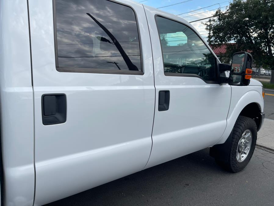 2016 Ford Super Duty F-250 SRW 4WD Crew Cab 156" XLT, available for sale in Suffern, New York | Rockland Motor Sport. Suffern, New York 2016 Ford Super Duty F-250 SRW 4WD Crew Cab 156" XLT, available for sale in Suffern, New York | Rockland Motor Sport. Suffern, New York
