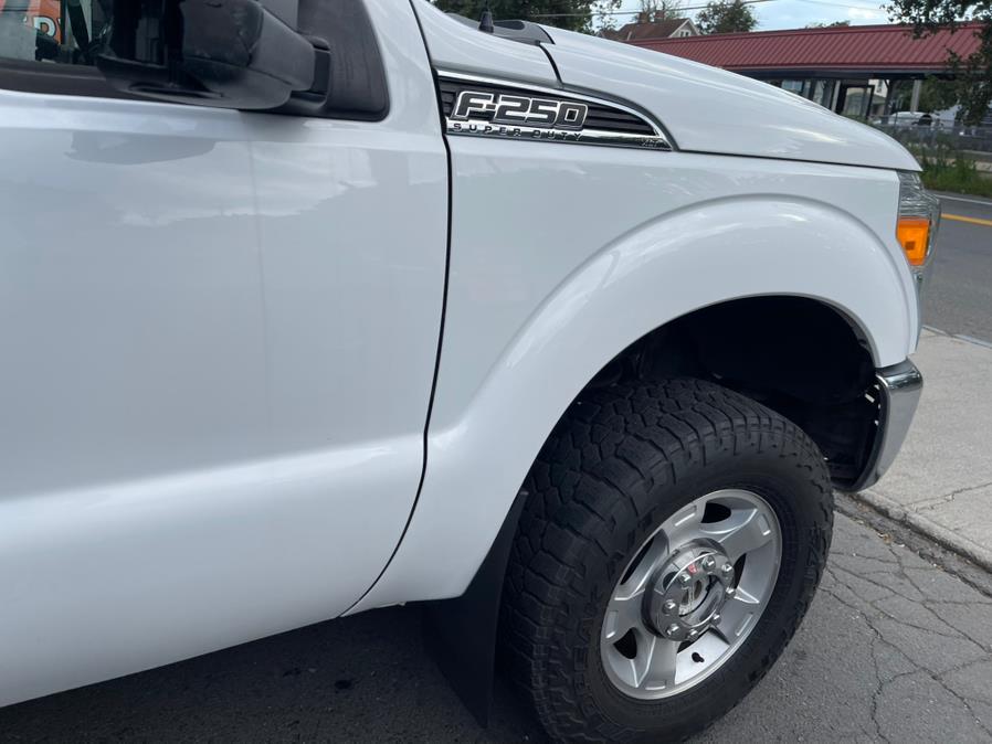 2016 Ford Super Duty F-250 SRW 4WD Crew Cab 156" XLT, available for sale in Suffern, New York | Rockland Motor Sport. Suffern, New York 2016 Ford Super Duty F-250 SRW 4WD Crew Cab 156" XLT, available for sale in Suffern, New York | Rockland Motor Sport. Suffern, New York