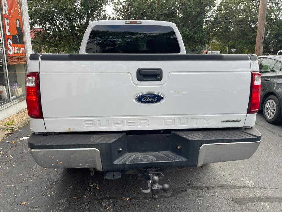 2016 Ford Super Duty F-250 SRW 4WD Crew Cab 156" XLT, available for sale in Suffern, New York | Rockland Motor Sport. Suffern, New York 2016 Ford Super Duty F-250 SRW 4WD Crew Cab 156" XLT, available for sale in Suffern, New York | Rockland Motor Sport. Suffern, New York
