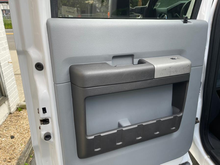 2016 Ford Super Duty F-250 SRW 4WD Crew Cab 156" XLT, available for sale in Suffern, New York | Rockland Motor Sport. Suffern, New York 2016 Ford Super Duty F-250 SRW 4WD Crew Cab 156" XLT, available for sale in Suffern, New York | Rockland Motor Sport. Suffern, New York
