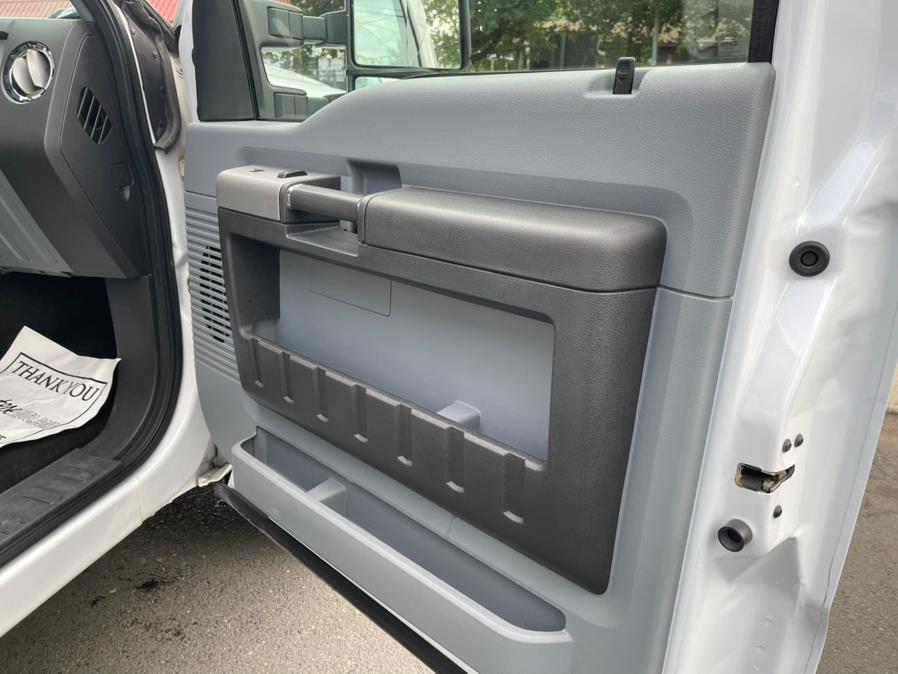 2016 Ford Super Duty F-250 SRW 4WD Crew Cab 156" XLT, available for sale in Suffern, New York | Rockland Motor Sport. Suffern, New York 2016 Ford Super Duty F-250 SRW 4WD Crew Cab 156" XLT, available for sale in Suffern, New York | Rockland Motor Sport. Suffern, New York
