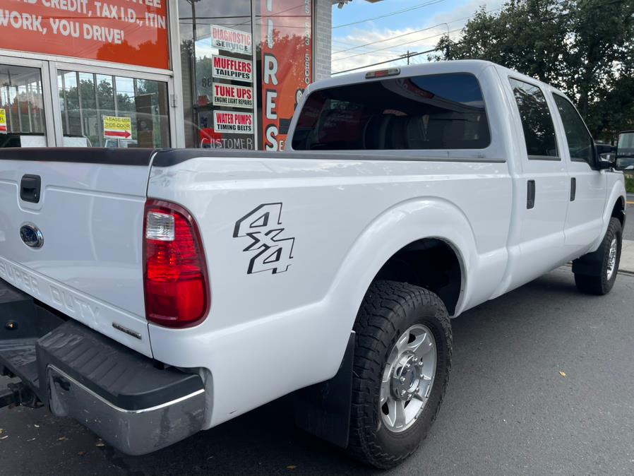 2016 Ford Super Duty F-250 SRW 4WD Crew Cab 156" XLT, available for sale in Suffern, New York | Rockland Motor Sport. Suffern, New York 2016 Ford Super Duty F-250 SRW 4WD Crew Cab 156" XLT, available for sale in Suffern, New York | Rockland Motor Sport. Suffern, New York