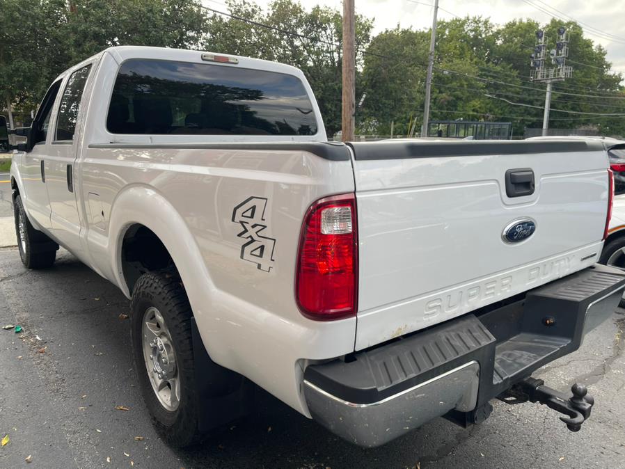 2016 Ford Super Duty F-250 SRW 4WD Crew Cab 156" XLT, available for sale in Suffern, New York | Rockland Motor Sport. Suffern, New York 2016 Ford Super Duty F-250 SRW 4WD Crew Cab 156" XLT, available for sale in Suffern, New York | Rockland Motor Sport. Suffern, New York