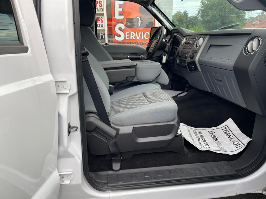 2016 Ford Super Duty F-250 SRW 4WD Crew Cab 156" XLT, available for sale in Suffern, New York | Rockland Motor Sport. Suffern, New York 2016 Ford Super Duty F-250 SRW 4WD Crew Cab 156" XLT, available for sale in Suffern, New York | Rockland Motor Sport. Suffern, New York