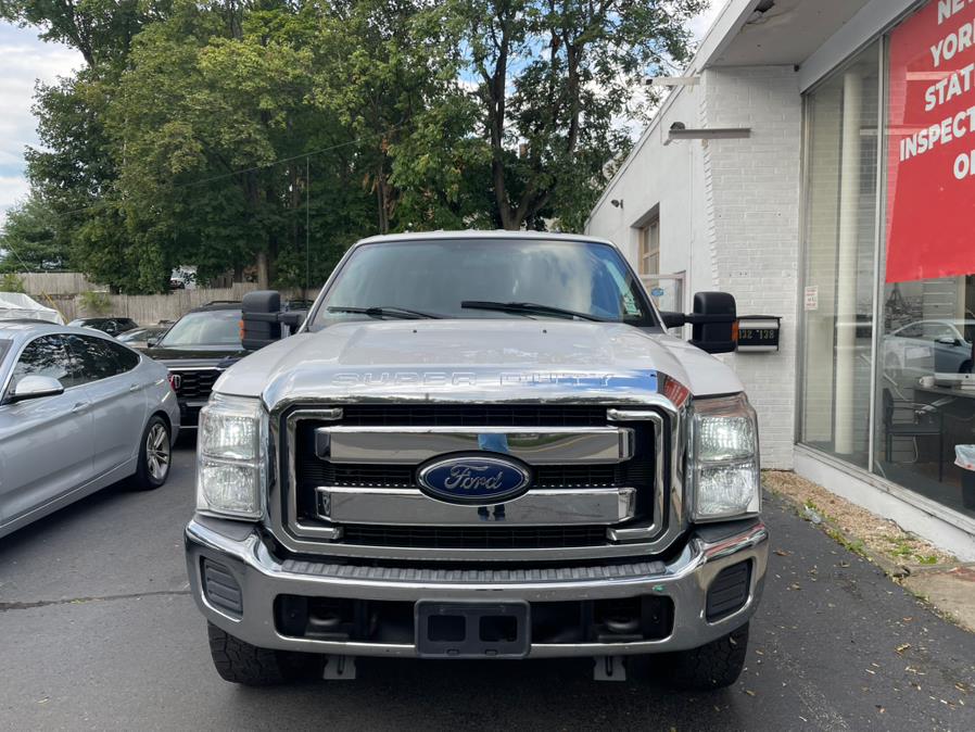 2016 Ford Super Duty F-250 SRW 4WD Crew Cab 156" XLT, available for sale in Suffern, New York | Rockland Motor Sport. Suffern, New York 2016 Ford Super Duty F-250 SRW 4WD Crew Cab 156" XLT, available for sale in Suffern, New York | Rockland Motor Sport. Suffern, New York