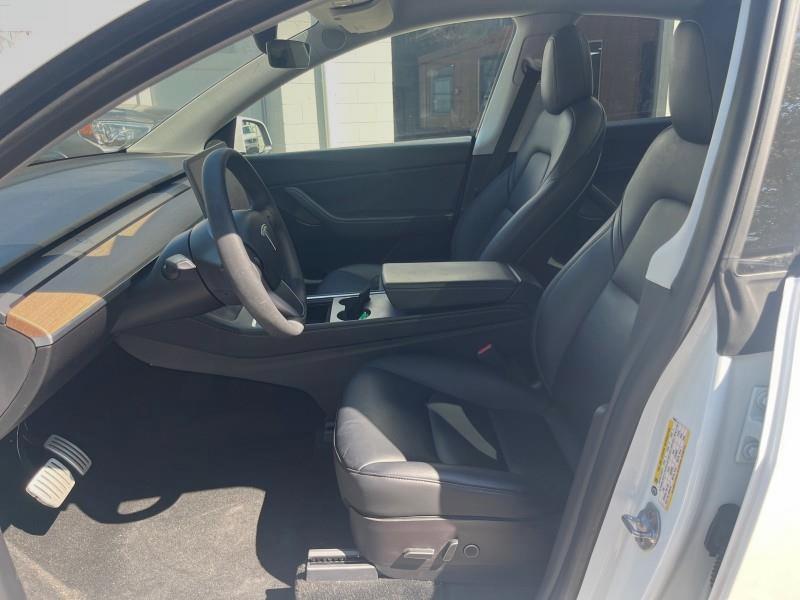 2021 Tesla Model y Performance AWD, available for sale in Maple Shade, New Jersey | Car Revolution. Maple Shade, New Jersey 2021 Tesla Model y Performance AWD, available for sale in Maple Shade, New Jersey | Car Revolution. Maple Shade, New Jersey