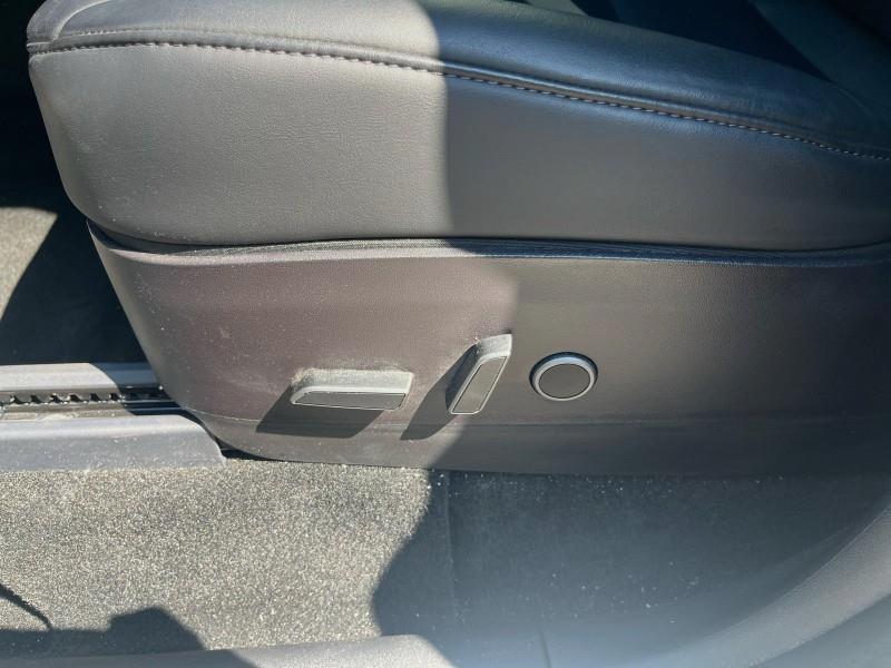 2021 Tesla Model y Performance AWD, available for sale in Maple Shade, New Jersey | Car Revolution. Maple Shade, New Jersey 2021 Tesla Model y Performance AWD, available for sale in Maple Shade, New Jersey | Car Revolution. Maple Shade, New Jersey