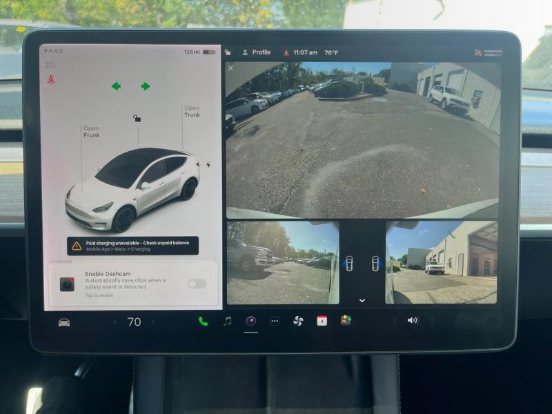 2021 Tesla Model y Performance AWD, available for sale in Maple Shade, New Jersey | Car Revolution. Maple Shade, New Jersey 2021 Tesla Model y Performance AWD, available for sale in Maple Shade, New Jersey | Car Revolution. Maple Shade, New Jersey
