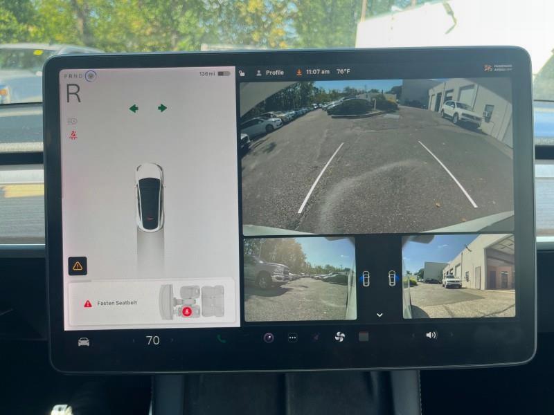 2021 Tesla Model y Performance AWD, available for sale in Maple Shade, New Jersey | Car Revolution. Maple Shade, New Jersey 2021 Tesla Model y Performance AWD, available for sale in Maple Shade, New Jersey | Car Revolution. Maple Shade, New Jersey