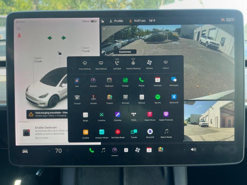 2021 Tesla Model y Performance AWD, available for sale in Maple Shade, New Jersey | Car Revolution. Maple Shade, New Jersey 2021 Tesla Model y Performance AWD, available for sale in Maple Shade, New Jersey | Car Revolution. Maple Shade, New Jersey