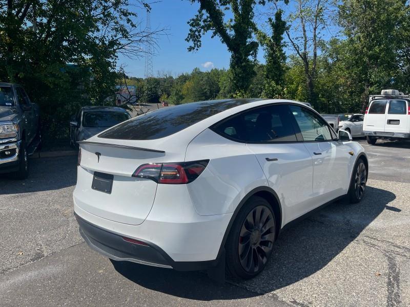 2021 Tesla Model y Performance AWD, available for sale in Maple Shade, New Jersey | Car Revolution. Maple Shade, New Jersey 2021 Tesla Model y Performance AWD, available for sale in Maple Shade, New Jersey | Car Revolution. Maple Shade, New Jersey