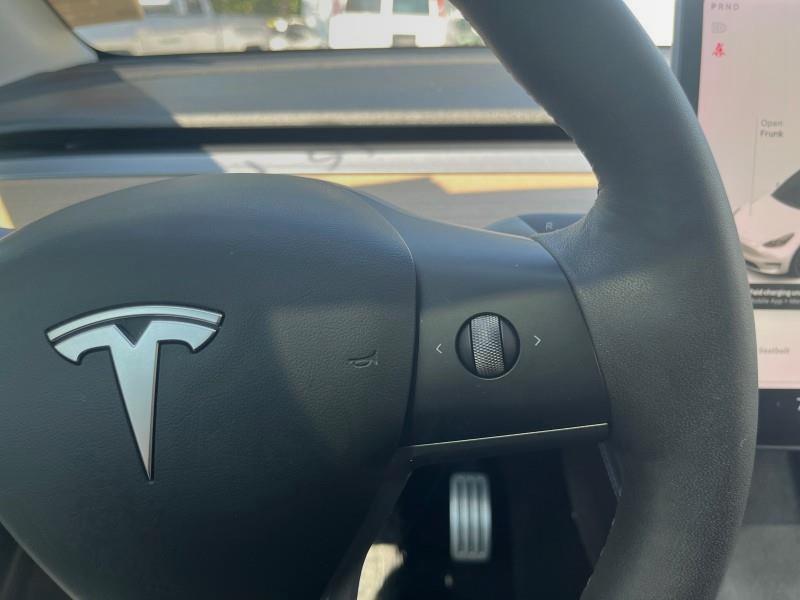 2021 Tesla Model y Performance AWD, available for sale in Maple Shade, New Jersey | Car Revolution. Maple Shade, New Jersey 2021 Tesla Model y Performance AWD, available for sale in Maple Shade, New Jersey | Car Revolution. Maple Shade, New Jersey