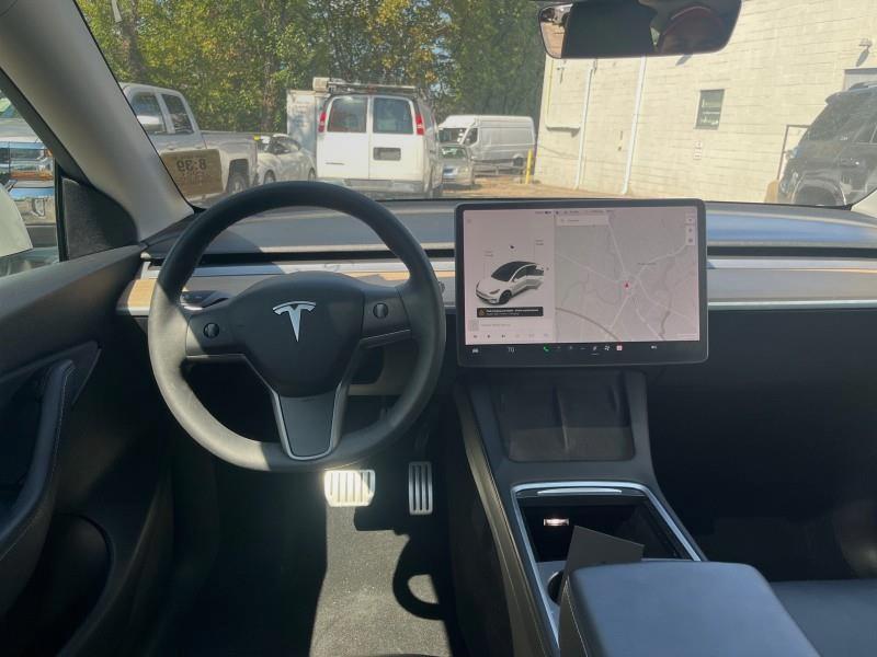 2021 Tesla Model y Performance AWD, available for sale in Maple Shade, New Jersey | Car Revolution. Maple Shade, New Jersey 2021 Tesla Model y Performance AWD, available for sale in Maple Shade, New Jersey | Car Revolution. Maple Shade, New Jersey